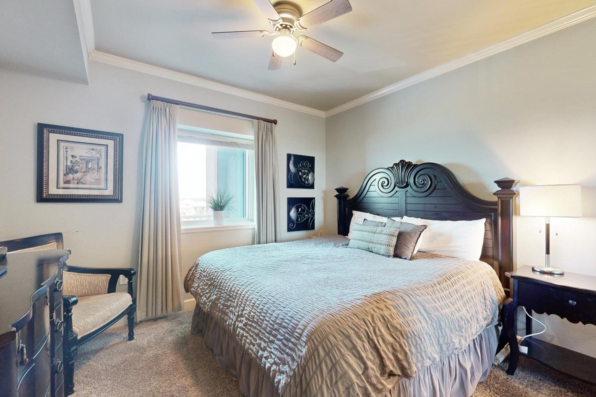 Sanibel #403 Apartment Gulf Shores Exterior photo