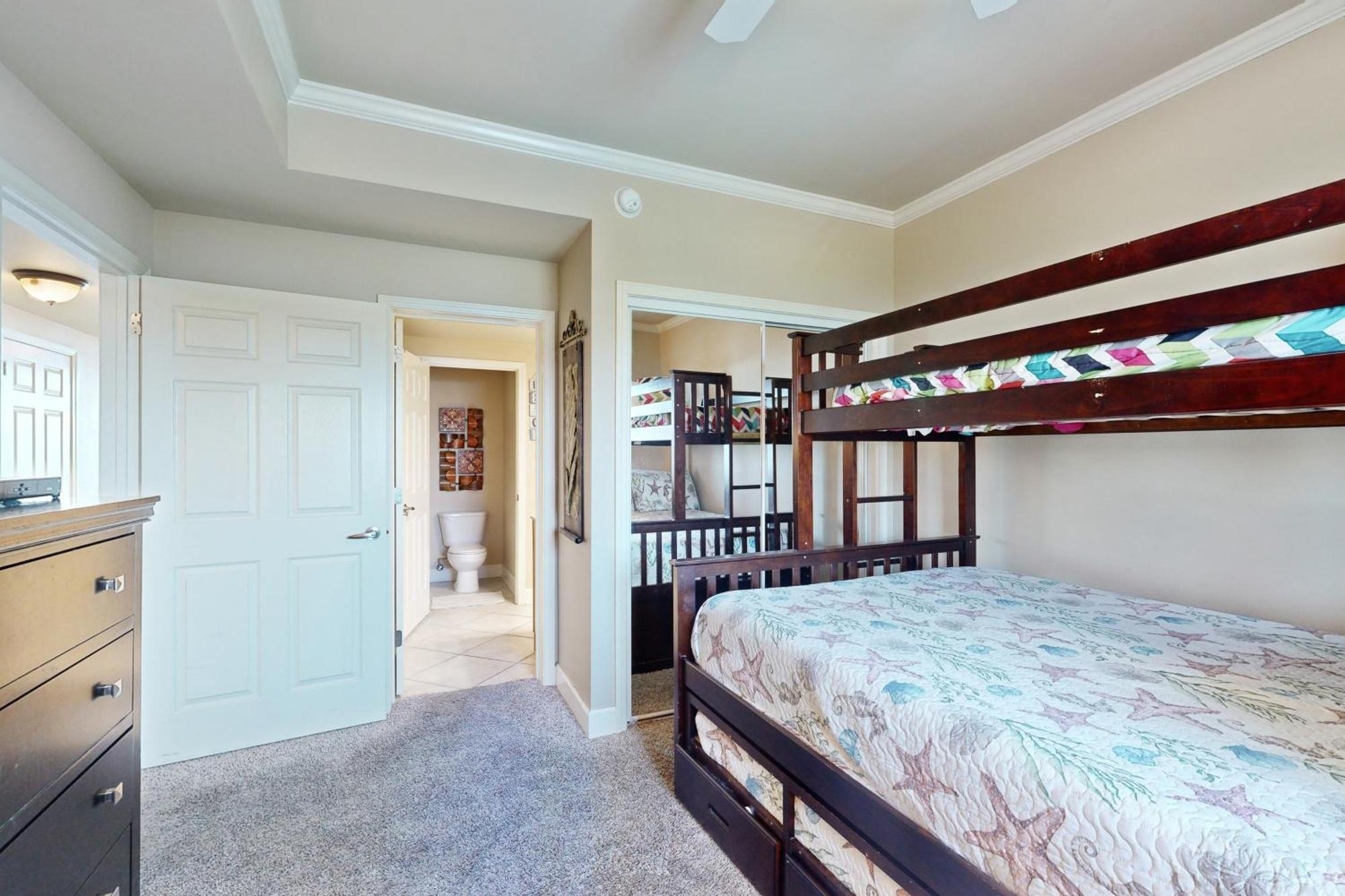 Sanibel #403 Apartment Gulf Shores Exterior photo