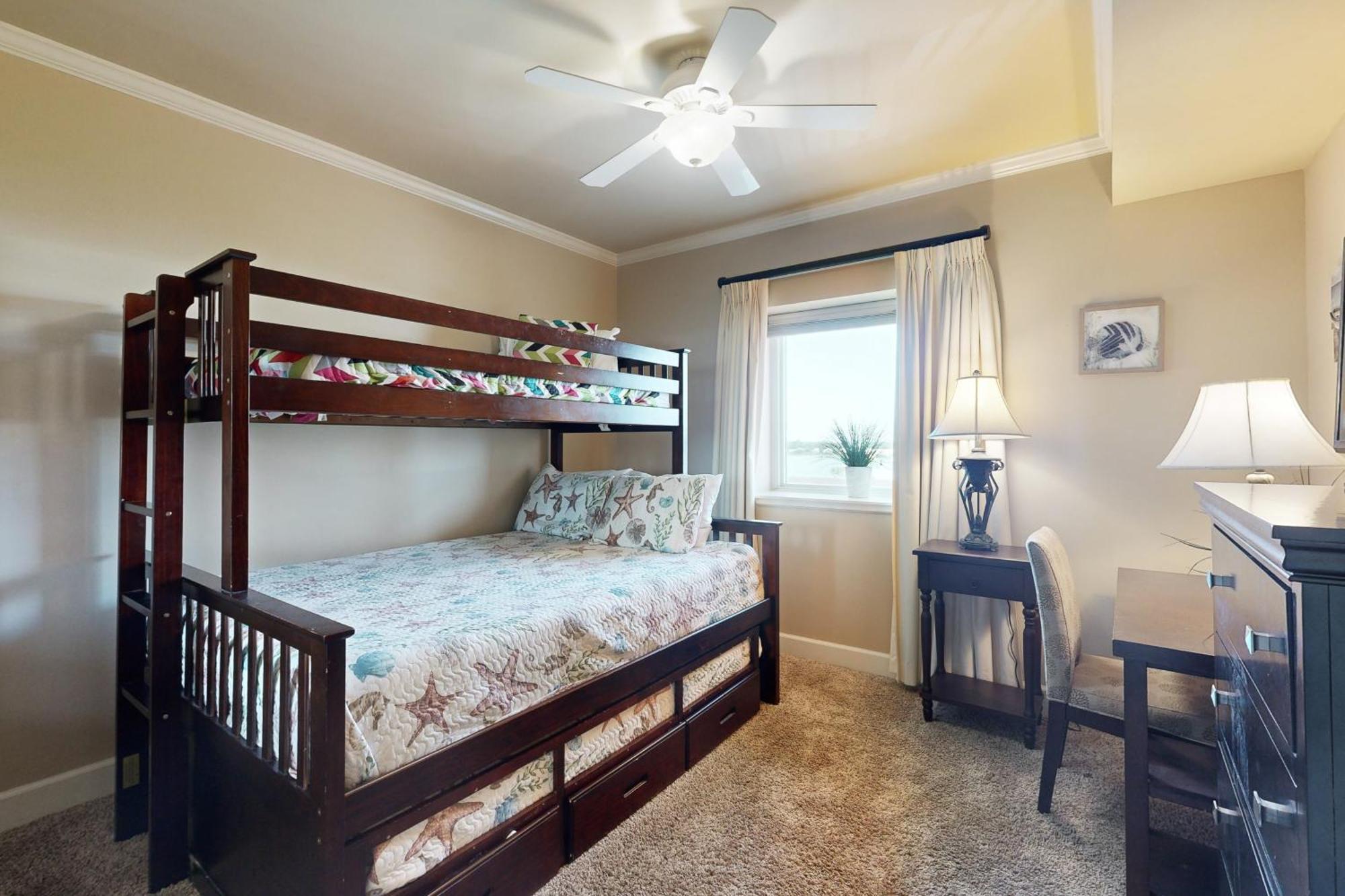 Sanibel #403 Apartment Gulf Shores Exterior photo